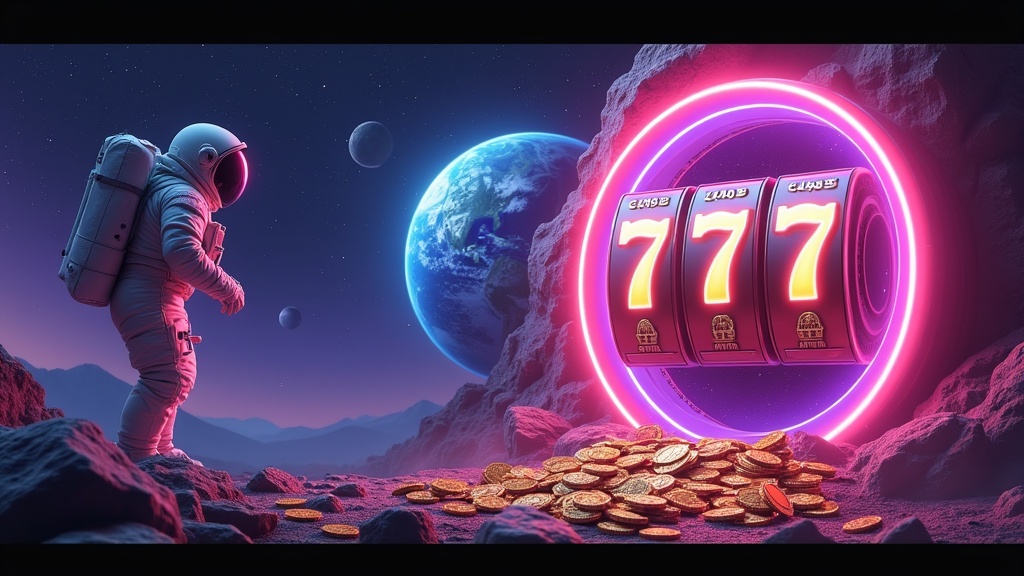 Bonus Banner